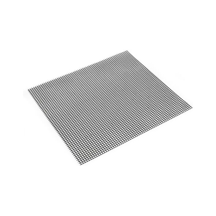 Barbecook Grillmatte