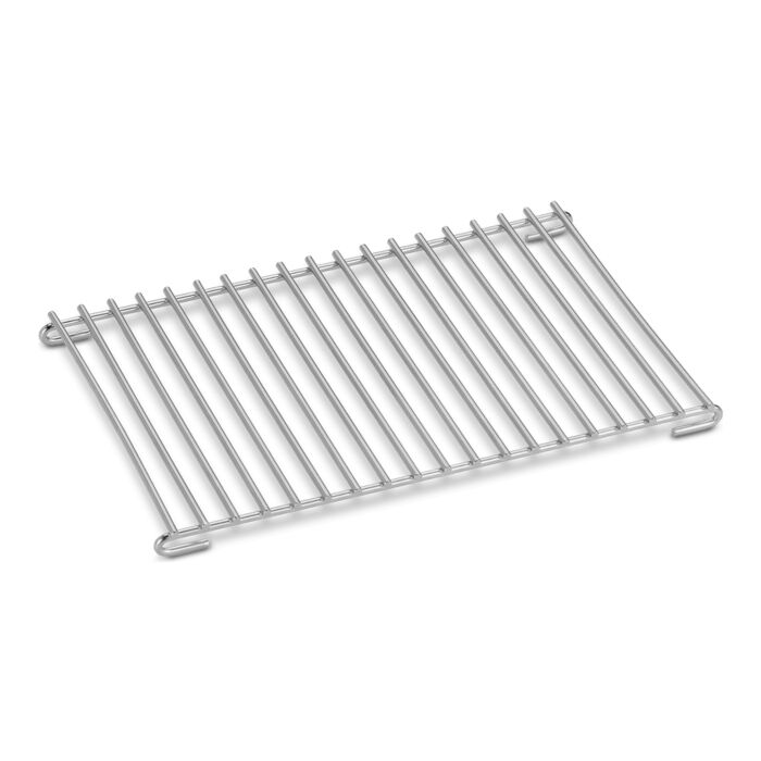 Weber Erhöhter Bratenrost klein Weber Erhöhter Bratenrost klein