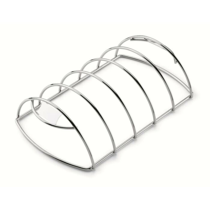 Weber Spare Rib Halter