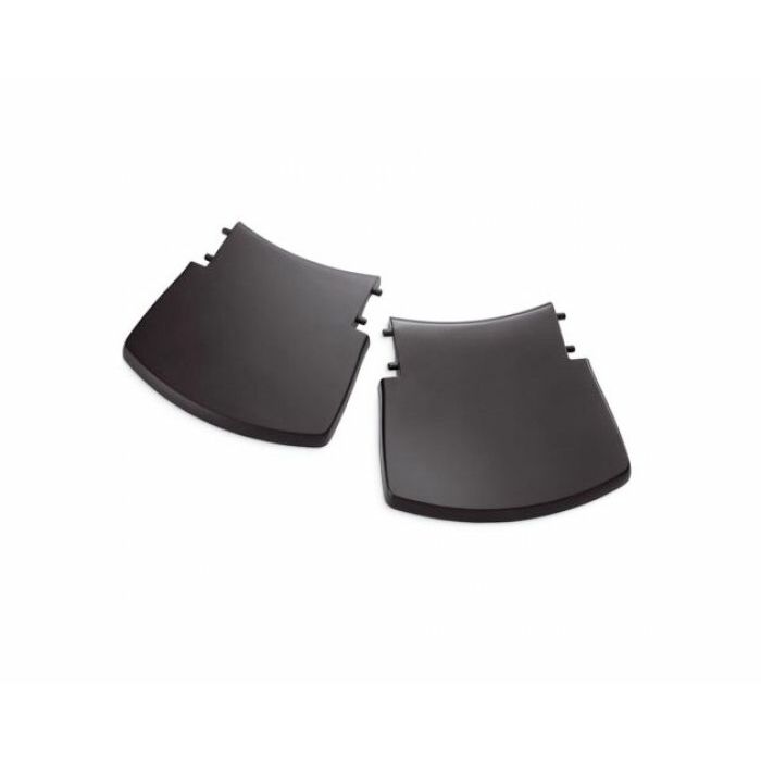Weber Q1000 Beistelltische