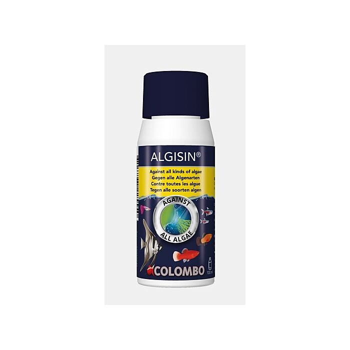 No algae 100ml