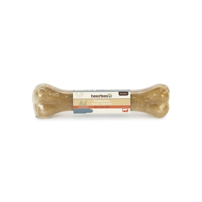 Hundeauknochen Thai 1 Stück – Beeztees Hundeauknochen Thai 1 Stück – Beeztees