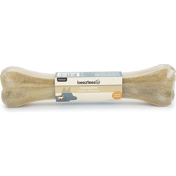 Hondekauknochen Thai L 26 cm 1 Stück - Beeztees