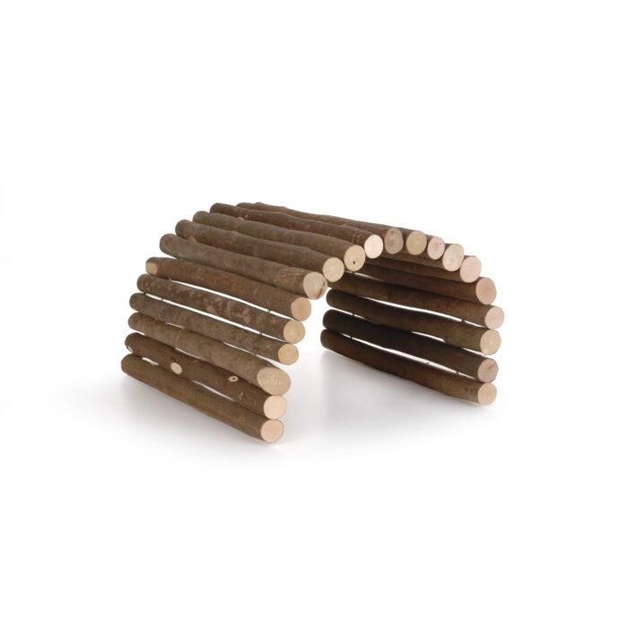 Nagetier Laufsteg Forest Weide 51 cm – Beeztees Nagetier Laufsteg Forest Weide 51 cm – Beeztees