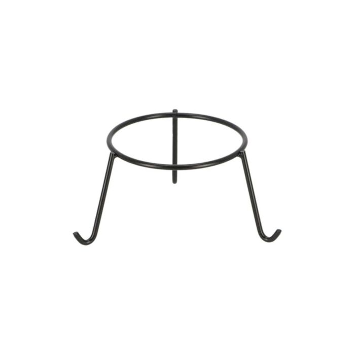 Standard für Kohlenbecken