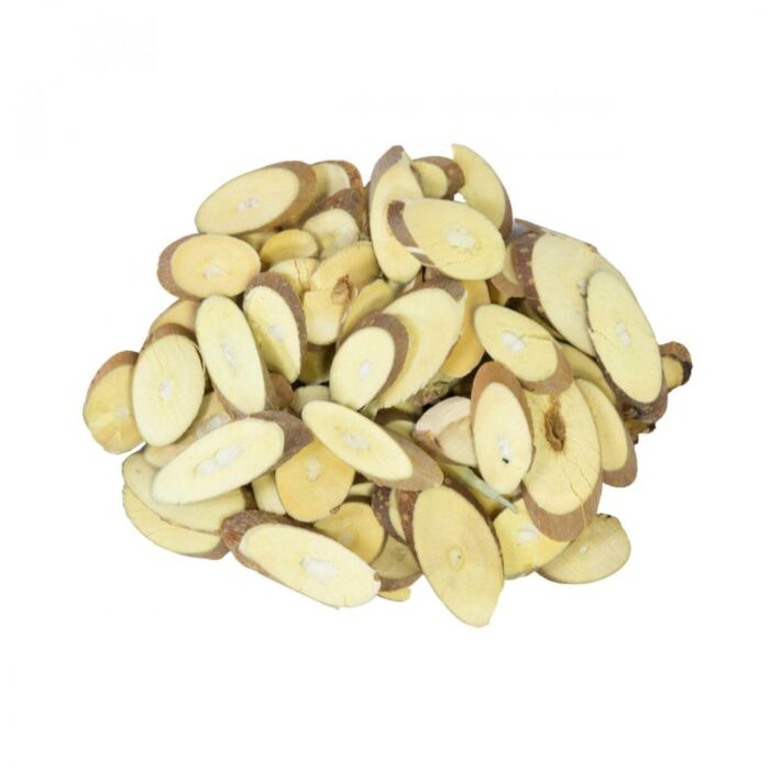 HOLZSCHEIBEN FEIN 100G