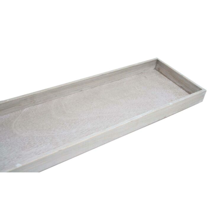Tablett Firmiana 60cm