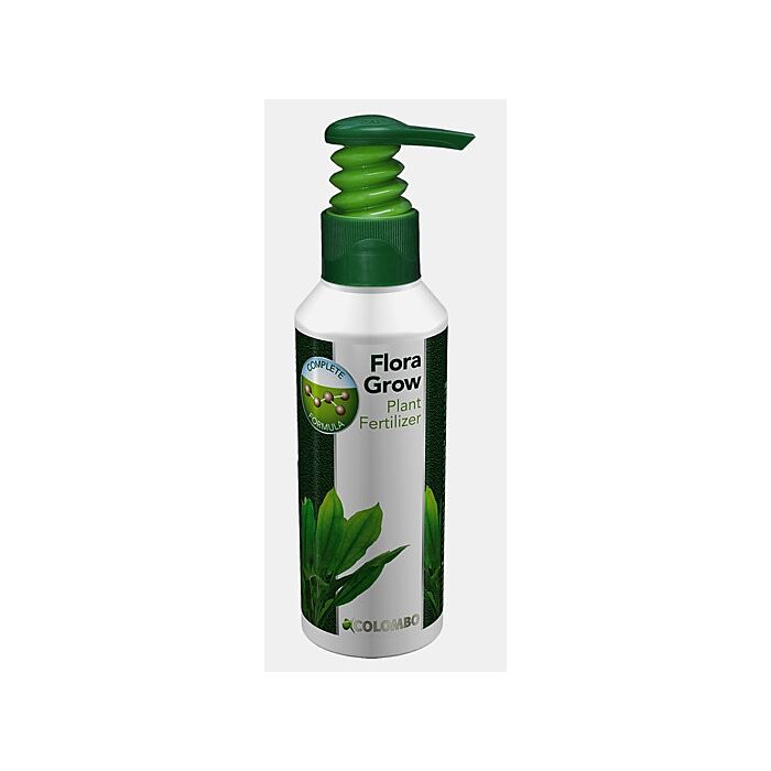 Flora grow 250lml Flora grow 250lml