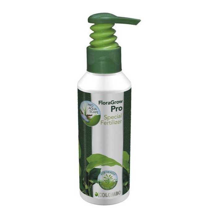Flora grow pro 250lml Flora grow pro 250lml