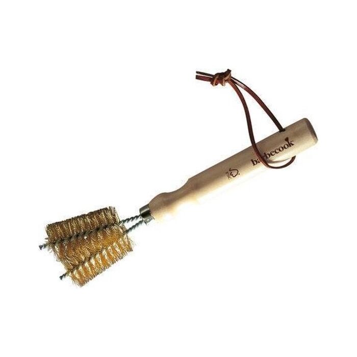 Barbecook Gitterbürste FSC