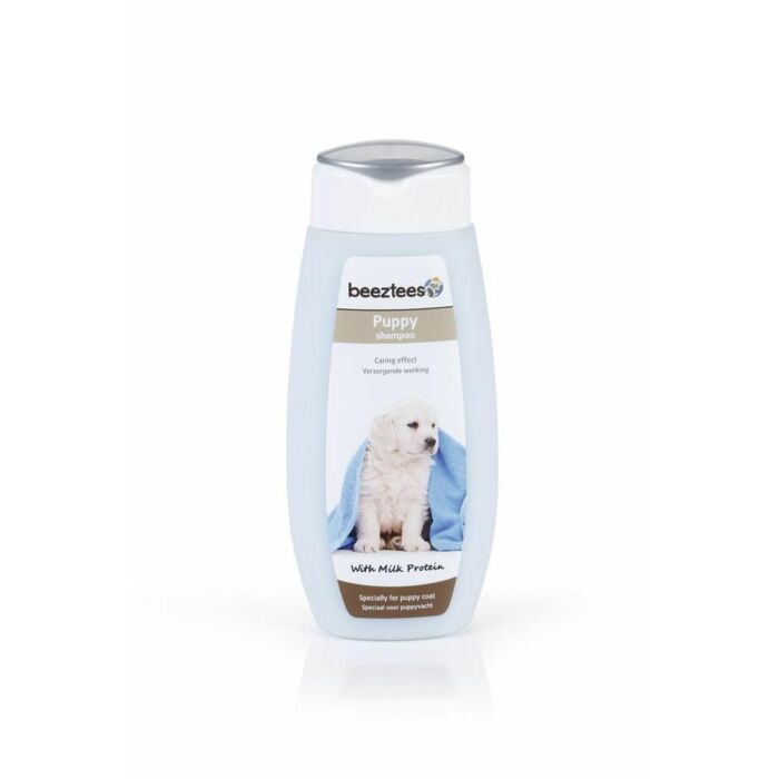 Welpen-Shampoo 300 ml