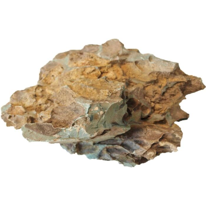 Aquariumstein dragon stone Aquariumstein dragon stone