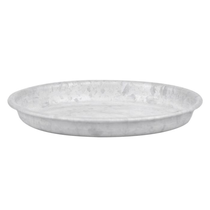 Schale alt Zink Ø 10 cm Schale alt Zink Ø 10 cm
