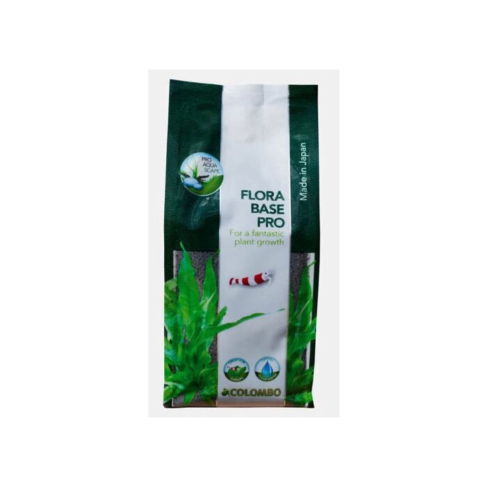 Col.flora base pro fein 1l Col.flora base pro fein 1l