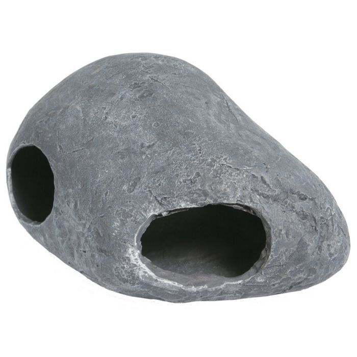 Superfish Fish cave 2 Superfish Fish cave 2