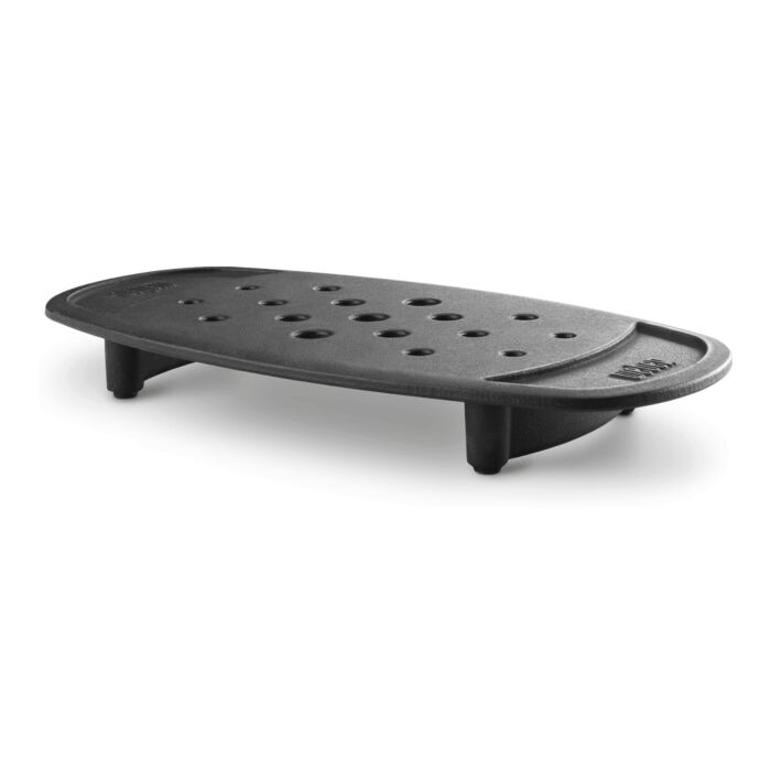 Weber Trivet (Untersetzer)
