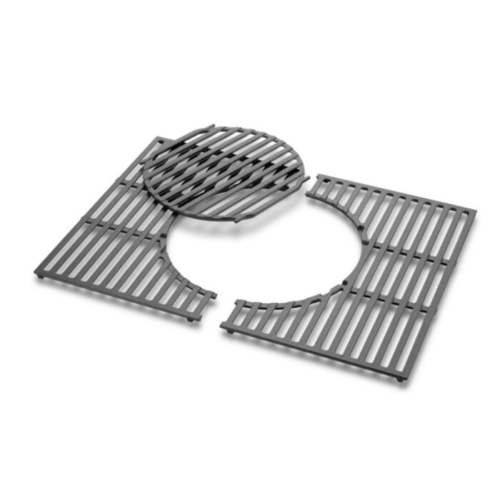 Weber Grillrost Spirit 300-serie