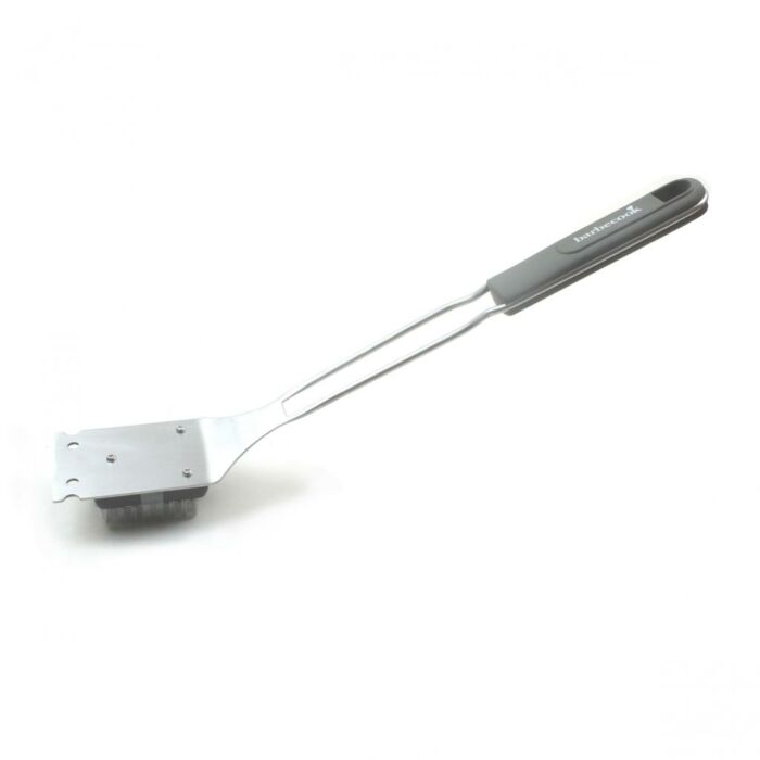 Barbecook Borstel Armee Stil Medium Barbecook Borstel Armee Stil Medium