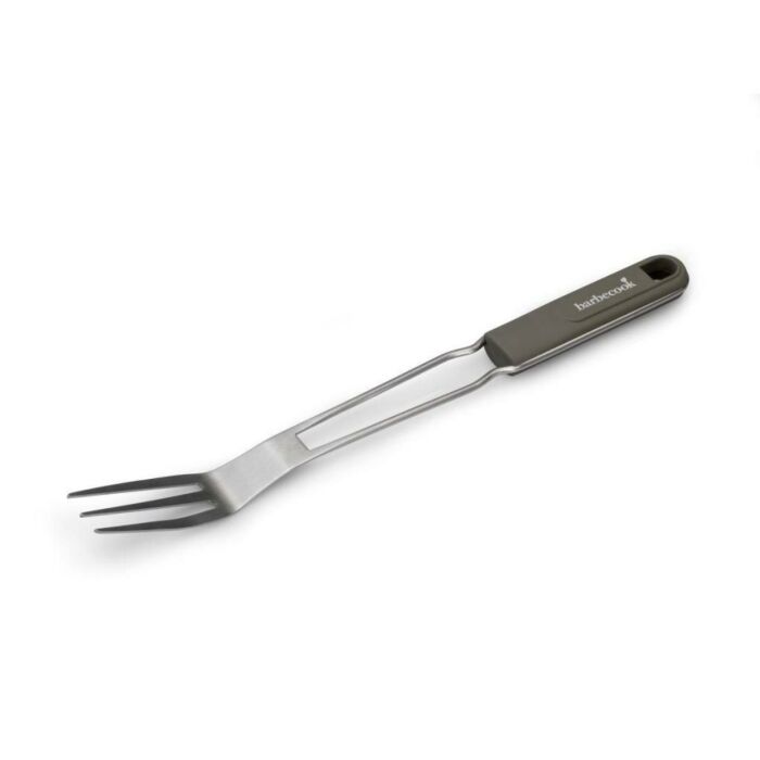 Barbecook Fork Army Style Medium