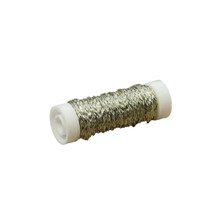 Hobby Bouillon 25 cm - HBX