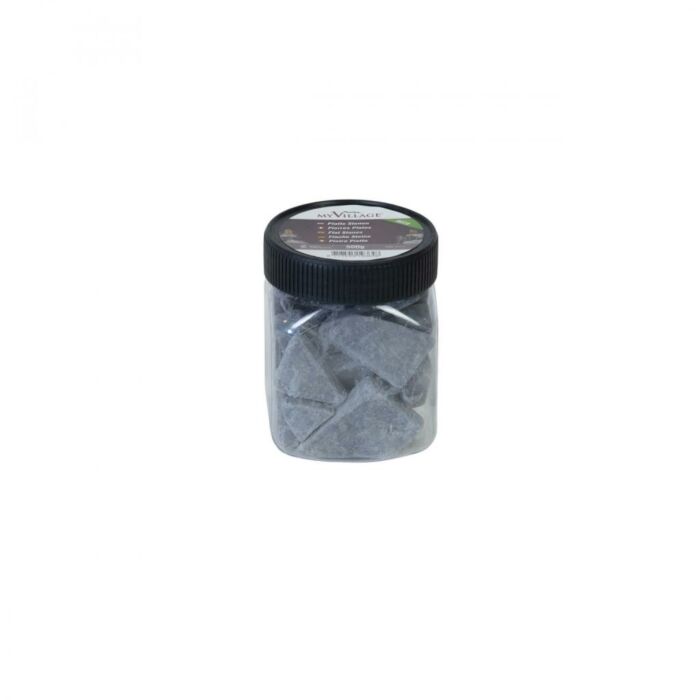 FLACHER STEIN 500G FLACHER STEIN 500G