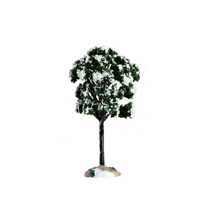 LEMAX BALSAM FIR TREE, SMALL LEMAX BALSAM FIR TREE, SMALL