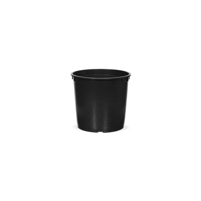 Einsatztopf Ø 24 cm