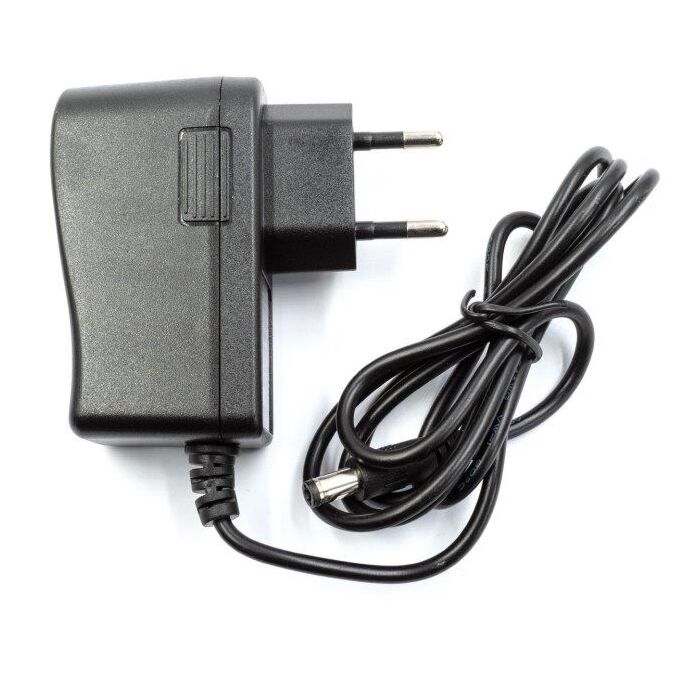 ADAPTER EU 230V 1:32