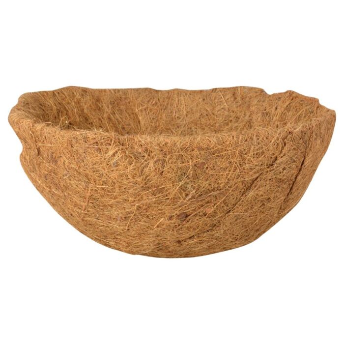 Kokoseinlage vorgeformt Ø 30 cm