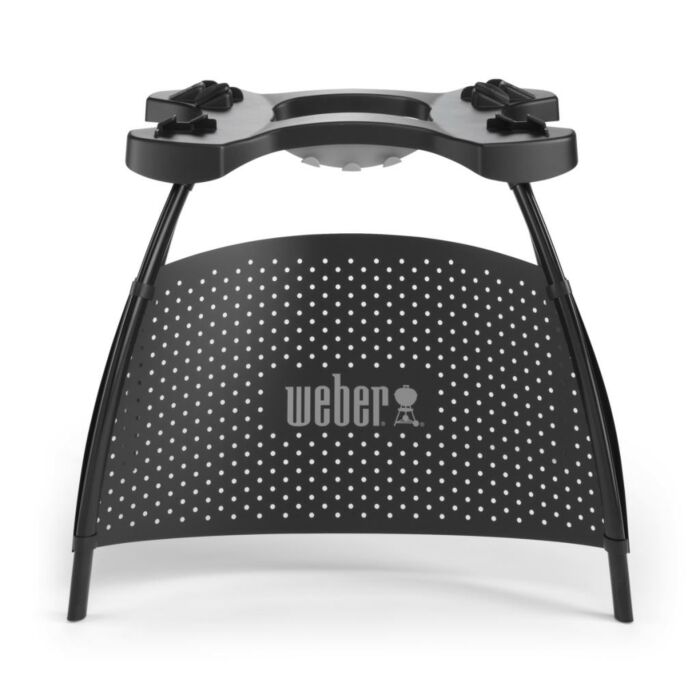 Weber Q Grillbasis