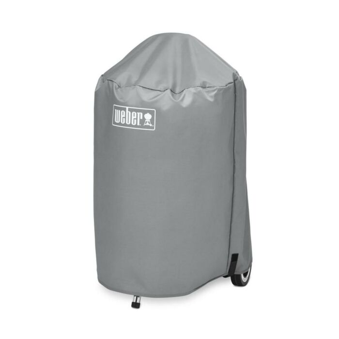 Weber Abdeckhaube 47 cm