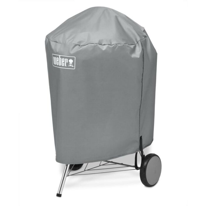 Weber Grillabdeckung 57 cm Weber Grillabdeckung 57 cm