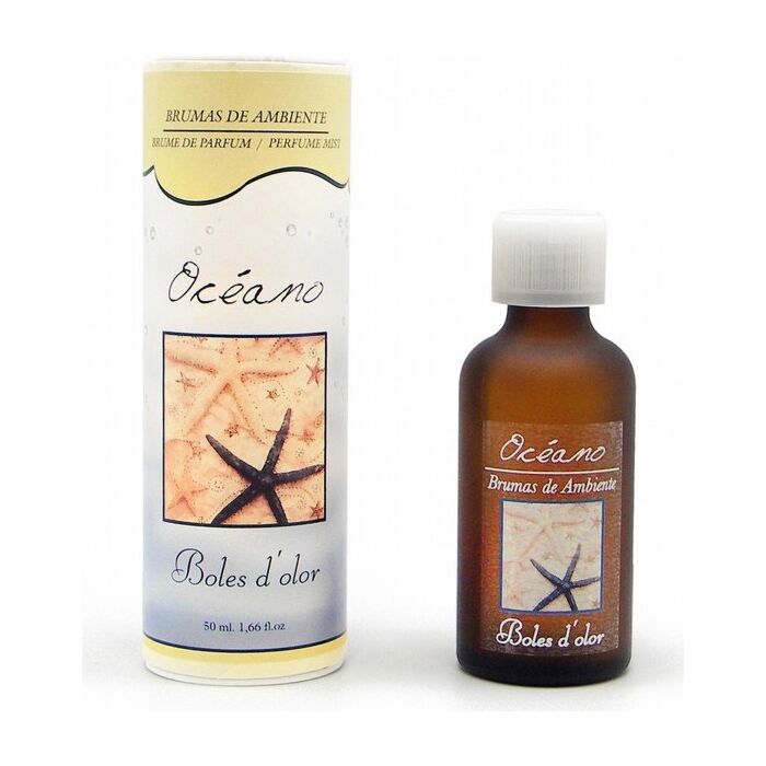 Duftöl 50 ml Oceano