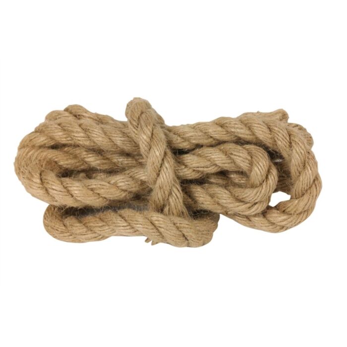 Rope Thick D2.0l200.0 Rope Thick D2.0l200.0