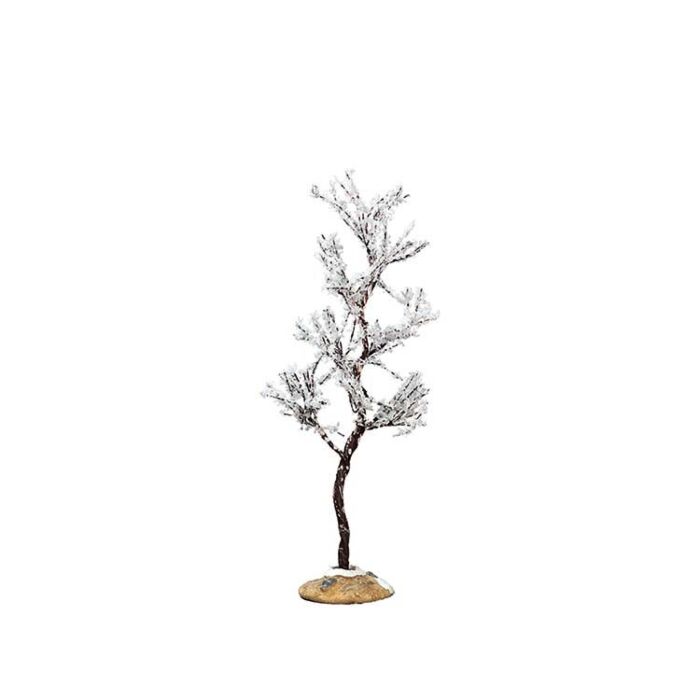 LEMAX MORNING DEW TREE, SMALL LEMAX MORNING DEW TREE, SMALL