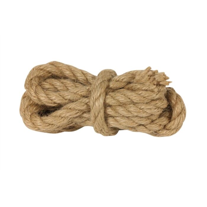 Rope Thick D1.0l200.0 Rope Thick D1.0l200.0