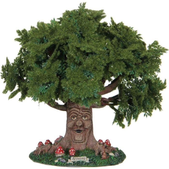 Sprookjesboom - L23Xb17Xh20cm Sprookjesboom - L23Xb17Xh20cm