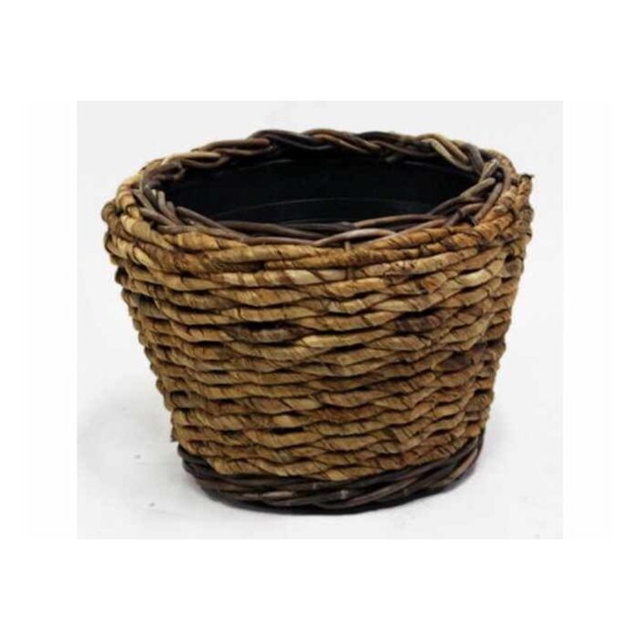 Drypot Abaca Ø 33 cm Drypot Abaca Ø 33 cm