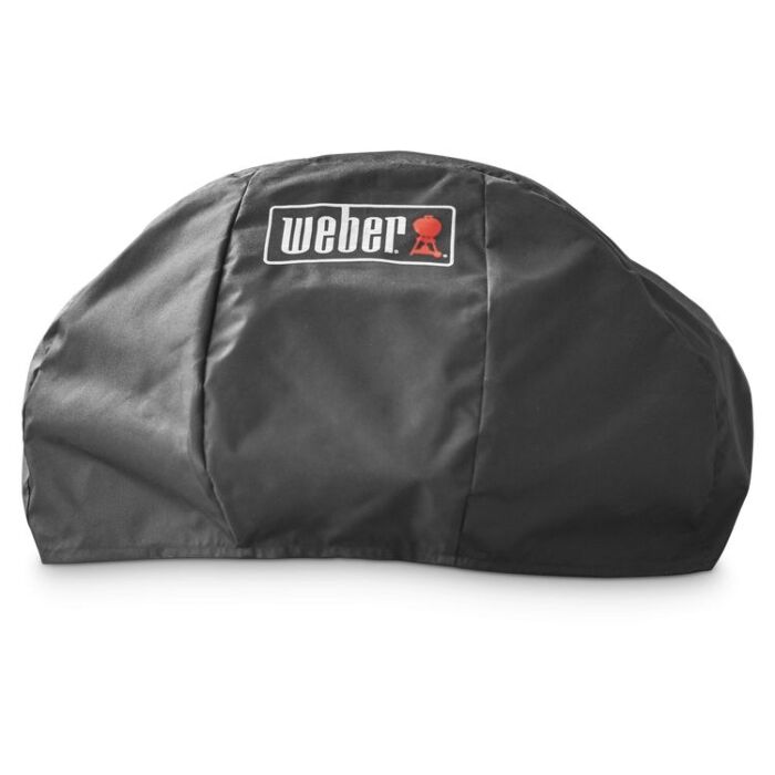 Weber Abdeckhaube für Pulse 1000 Weber Abdeckhaube für Pulse 1000
