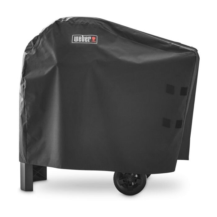 Weber Premium Abdeckhaube Pulse 