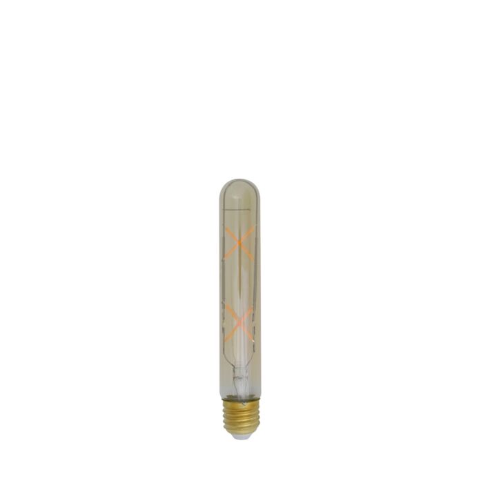 LIGHT & LIVING Led Rod Lichtdämpfung 4w Amber LIGHT & LIVING Led Rod Lichtdämpfung 4w Amber