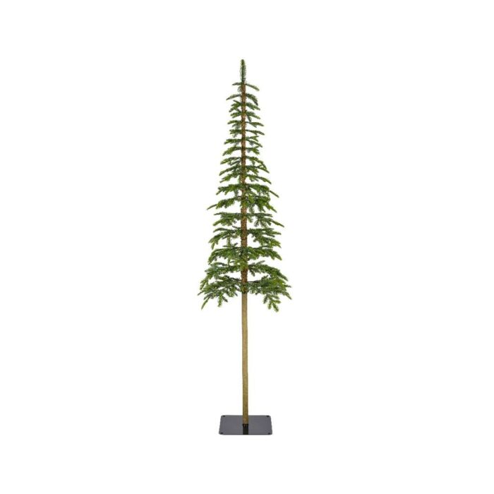 Künstlicher Weihnachtsbaum Alpengrün 300 cm