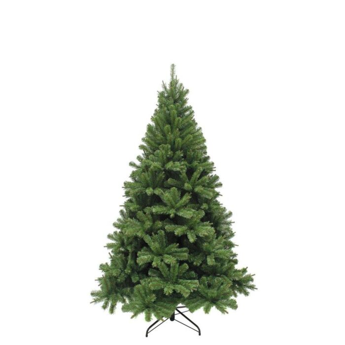 Weihnachtsbaum Forrester grün 185 cm - Triumph Tree Weihnachtsbaum Forrester grün 185 cm - Triumph Tree