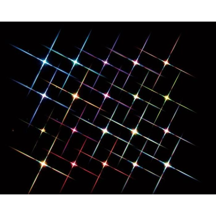 LEMAX SUPER BRIGHT 20 MULTI COLOR FLASHING LIGHT STRING, B/O (4.5V) LEMAX SUPER BRIGHT 20 MULTI COLOR FLASHING LIGHT STRING, B/O (4.5V)