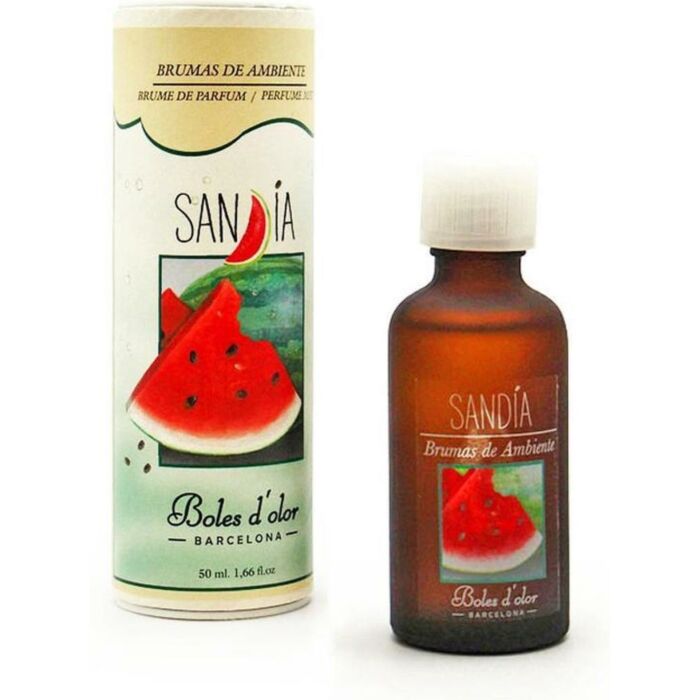 Duftöl Sangria 50 ml – Boles d’Olor