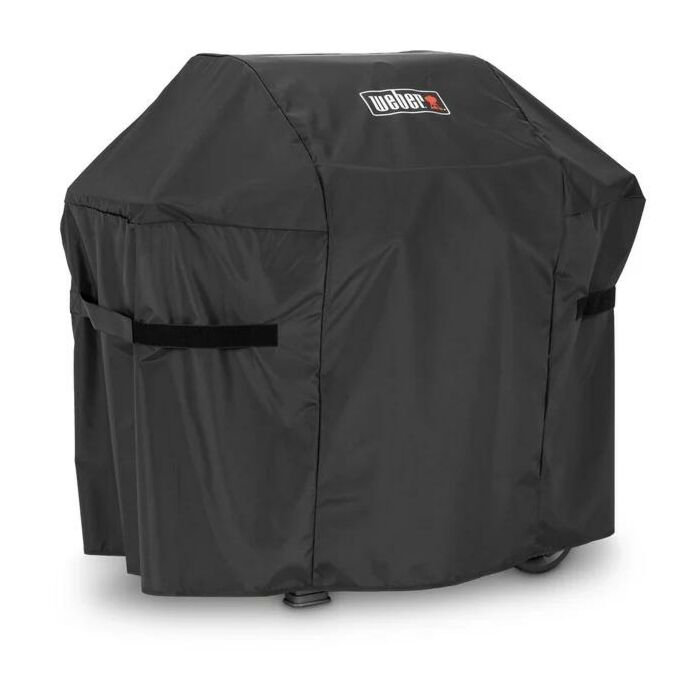 Weber Spirit 200 Vorabdeckung Weber Spirit 200 Vorabdeckung