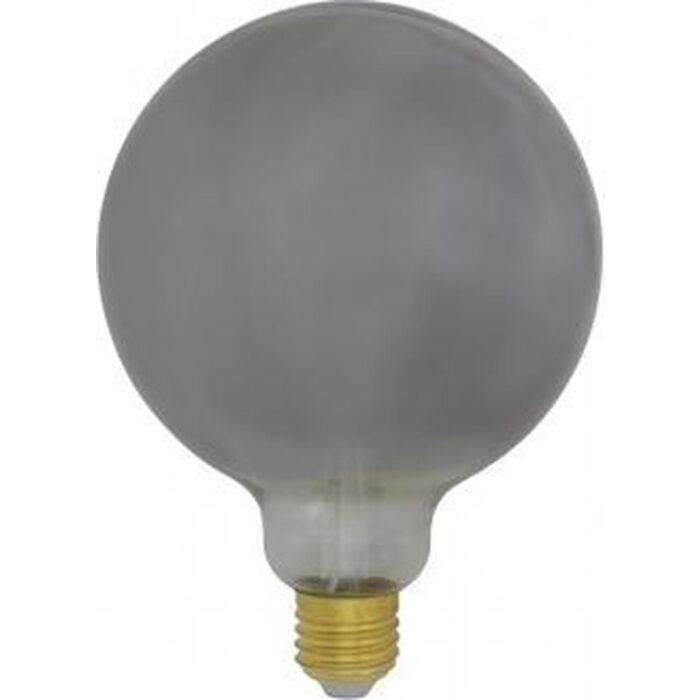 Deco LED dimmbar Smoke Ø 12,5 cm - Light & Living