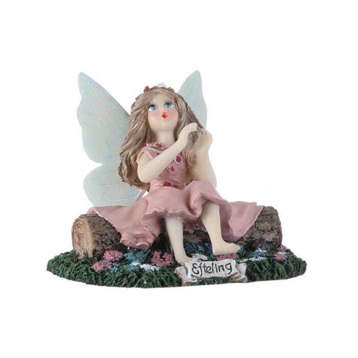 Elfje - l11xw9xh8,5cm Elfje - l11xw9xh8,5cm