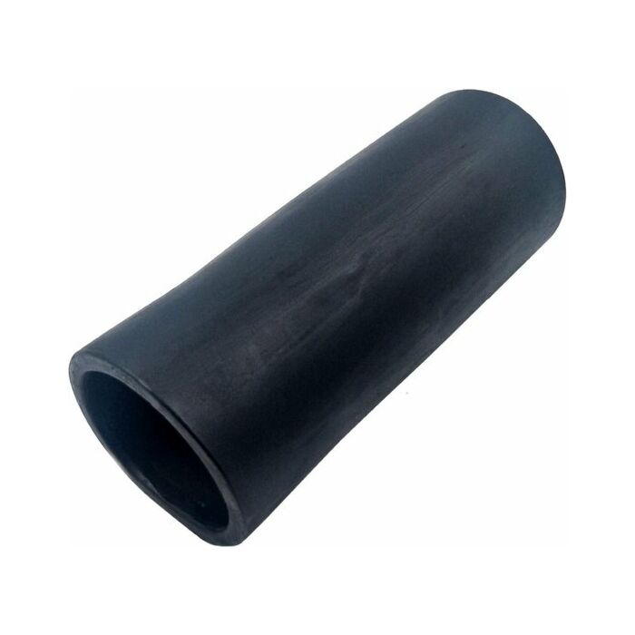 Fischheimtunnel XL - Superfish Fischheimtunnel XL - Superfish