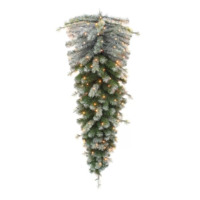 Girlande Belian LED grün 270 cm - Triumph Tree Girlande Belian LED grün 270 cm - Triumph Tree